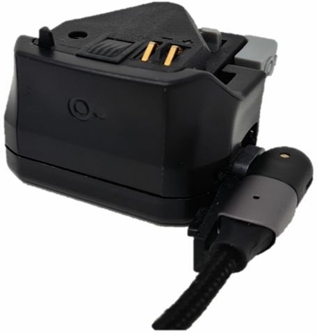 MonkeyLink charger PowerSupply