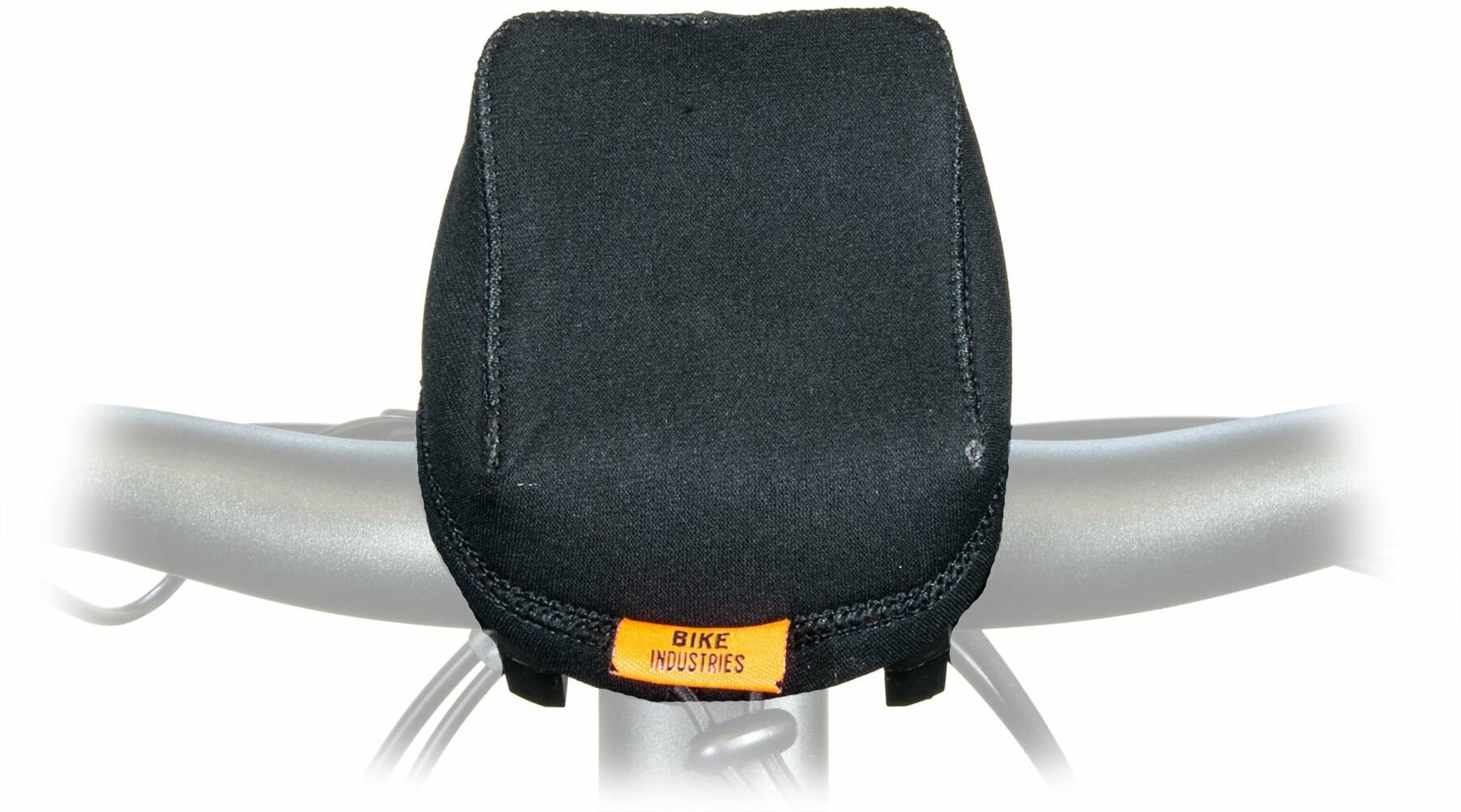 Cover protettiva KTM E-Bike System Protezione display BOSCH Intuvia