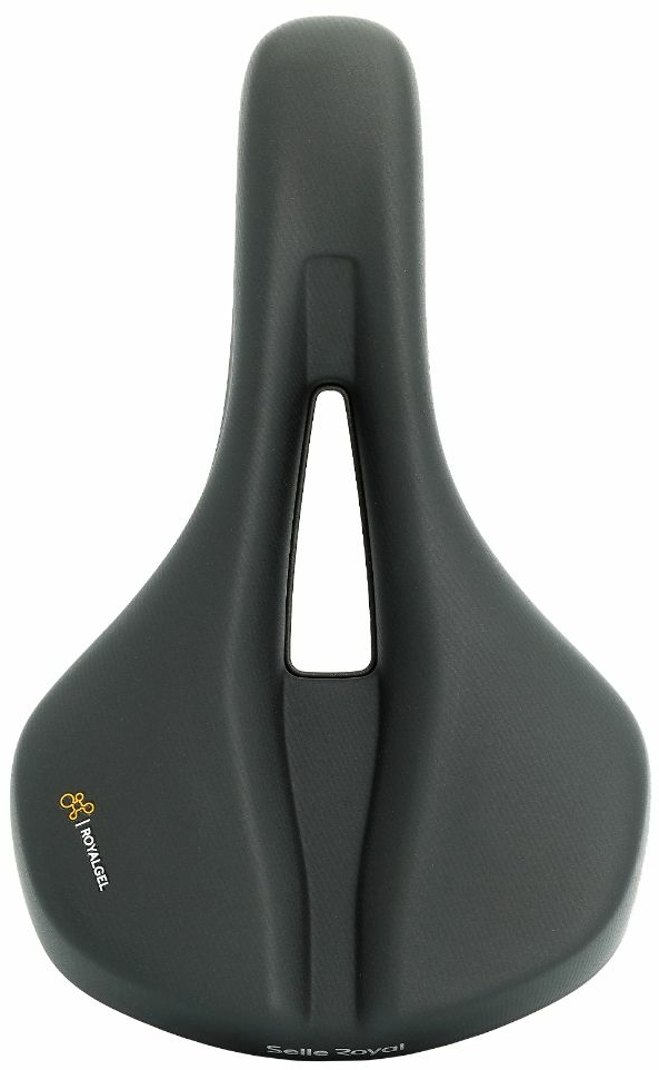 Selle Royal Sella Vaia Moderata