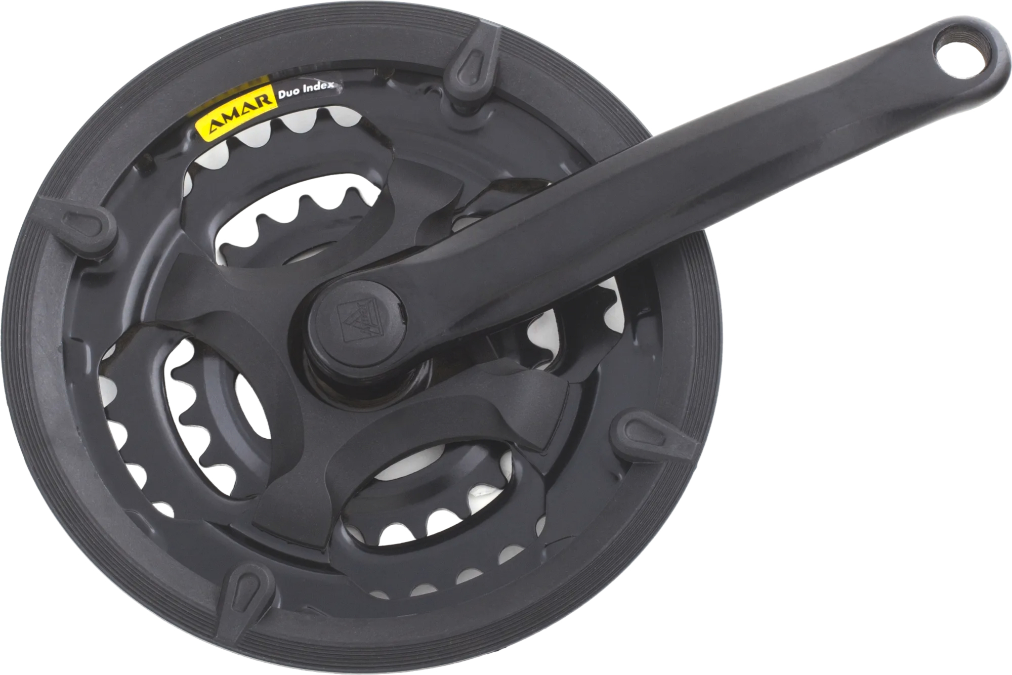 Amar 960-K 42-34-24x170