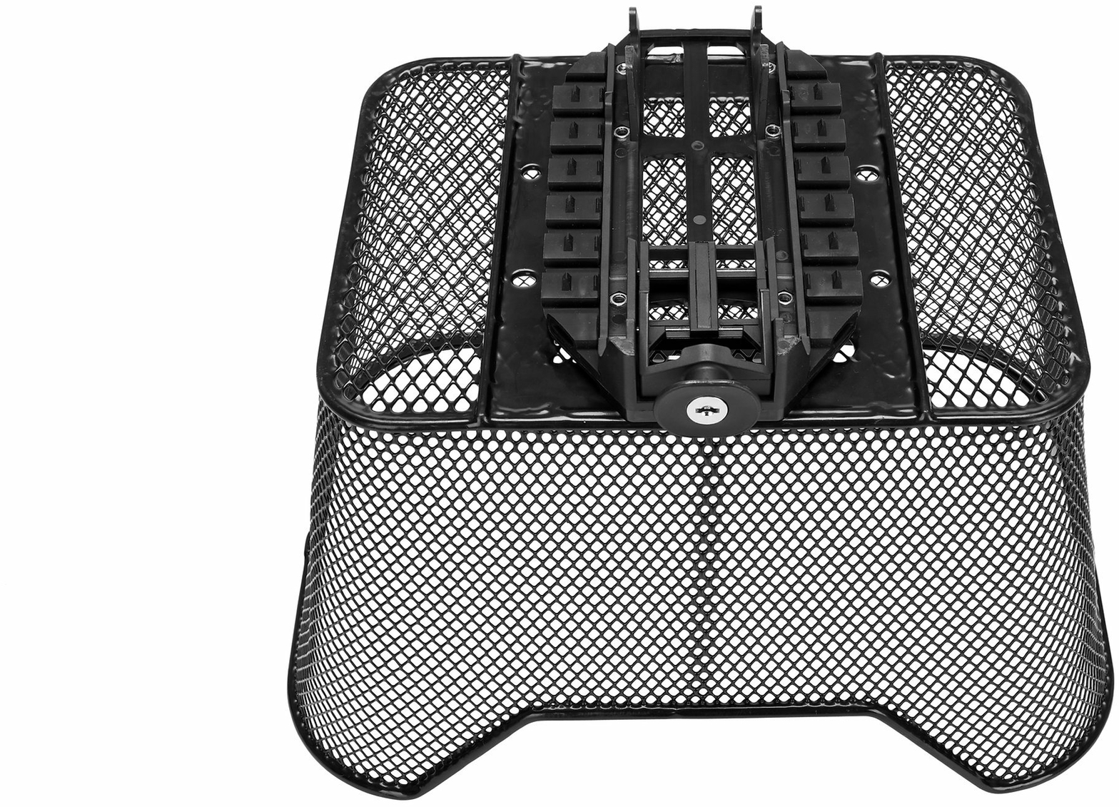 i:SY luggage carrier basket MonkeyLoad-T
