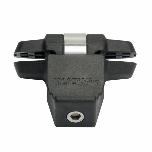 Adattatore per sella KLICKfix Contour