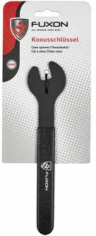 Fuxon conical key 15 mm