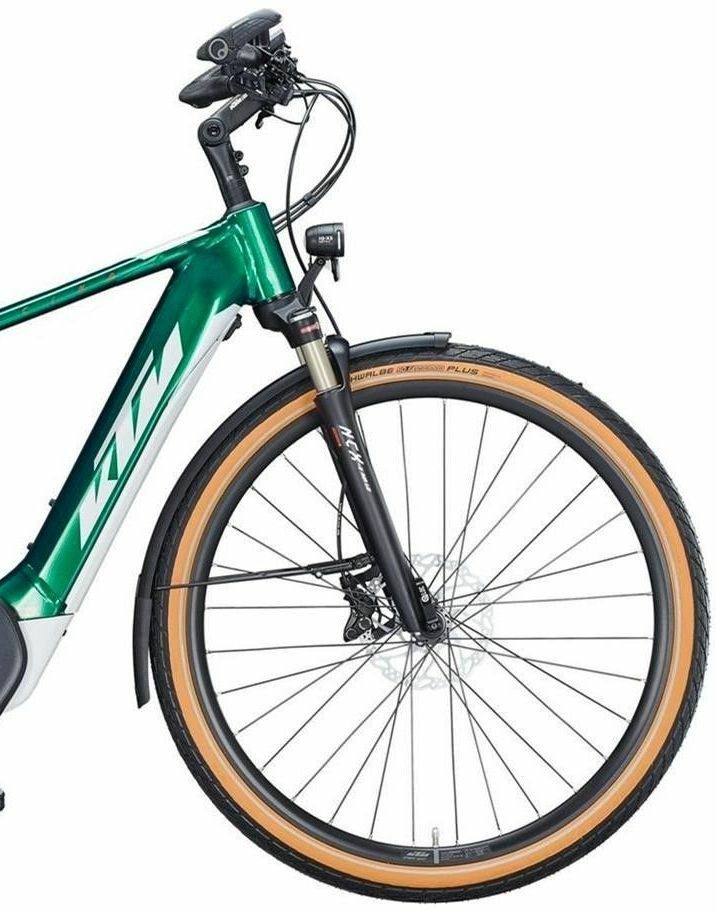 KTM MACINA STYLE 620 (625 Wh), catena 11 velocità, bici da uomo, diamante, modello 2021, 28 pollici