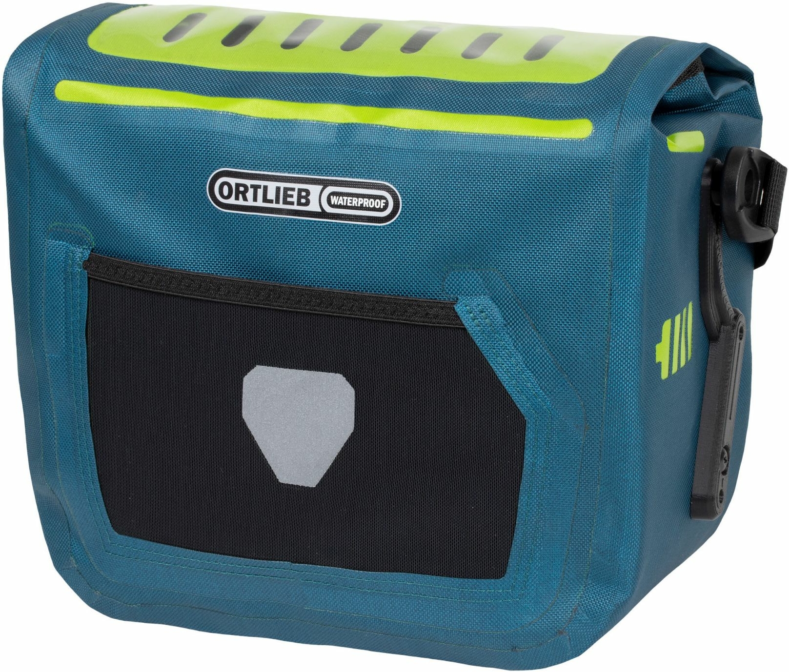 Borse da manubrio ORTLIEB E-Glow