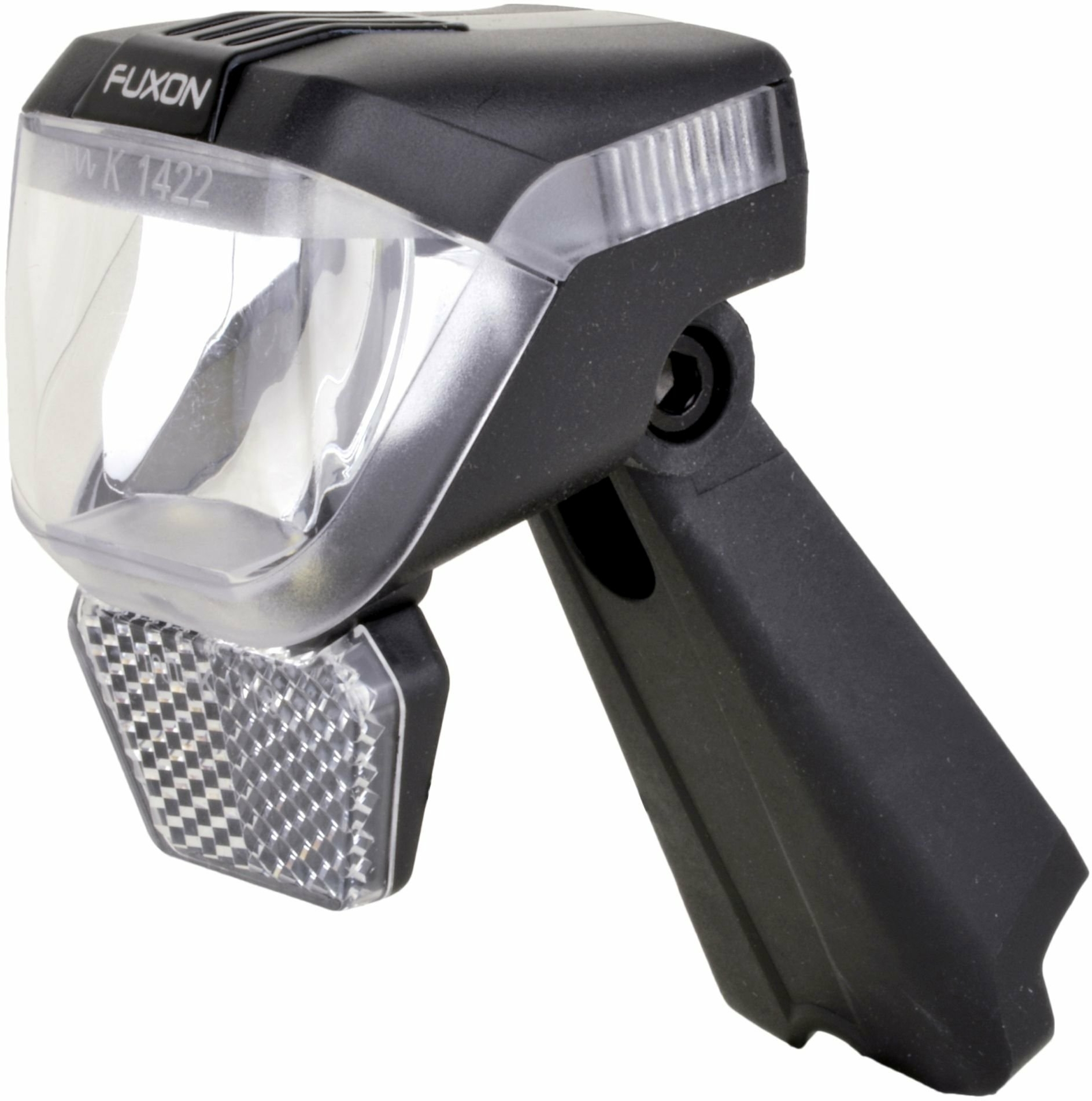 Faro Fuxon Fuxon F-170 EB 6-12V Brose