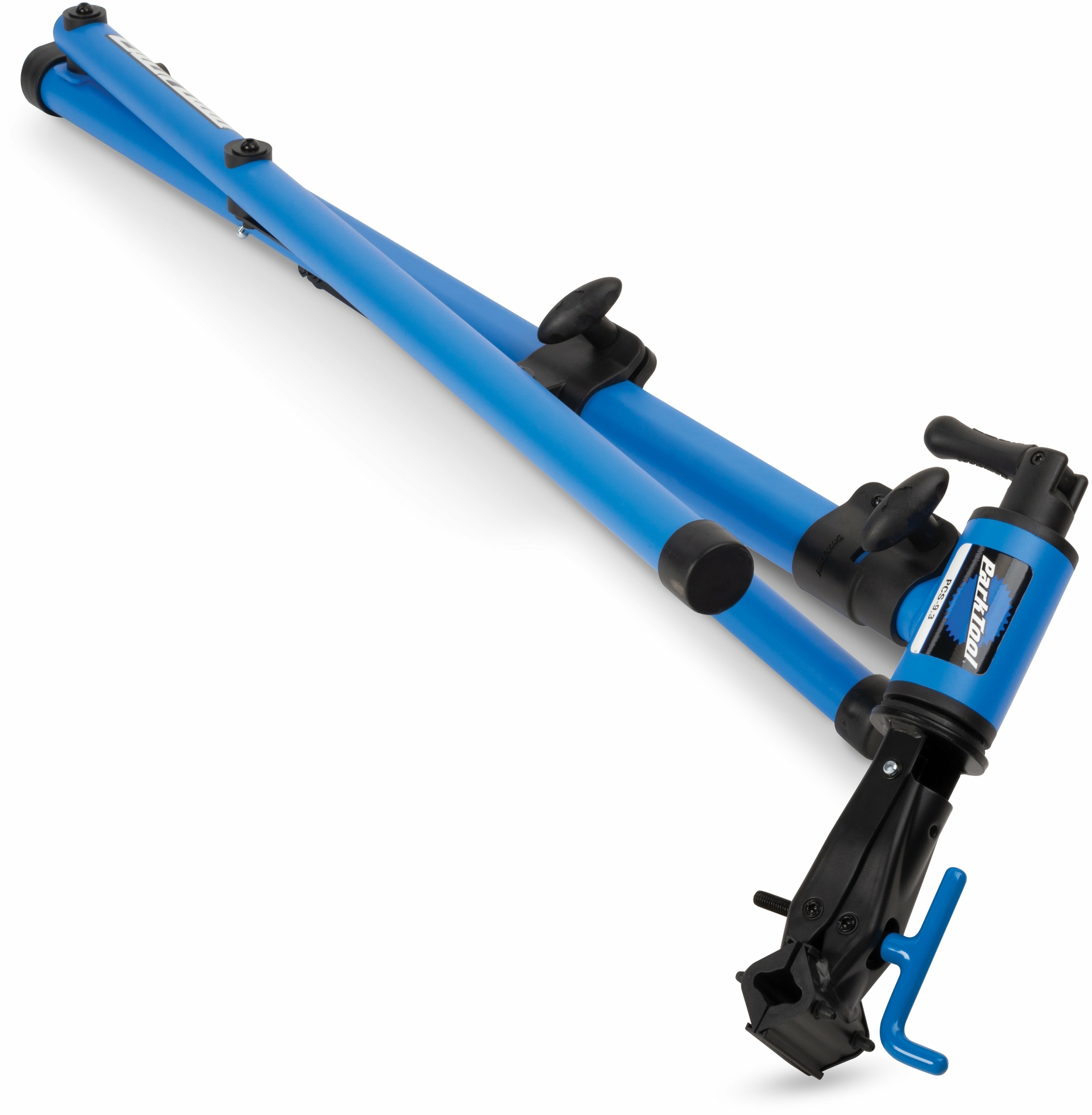 Parktool CAVALLETTO DI MONTAGGIO PZ-9.3