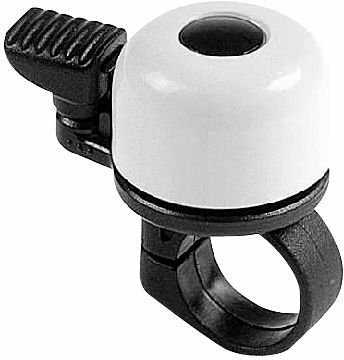 Asista Billy Bell, bianco