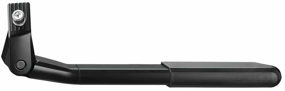 Cavalletto laterale Ursus Potenza 26-28 pollici