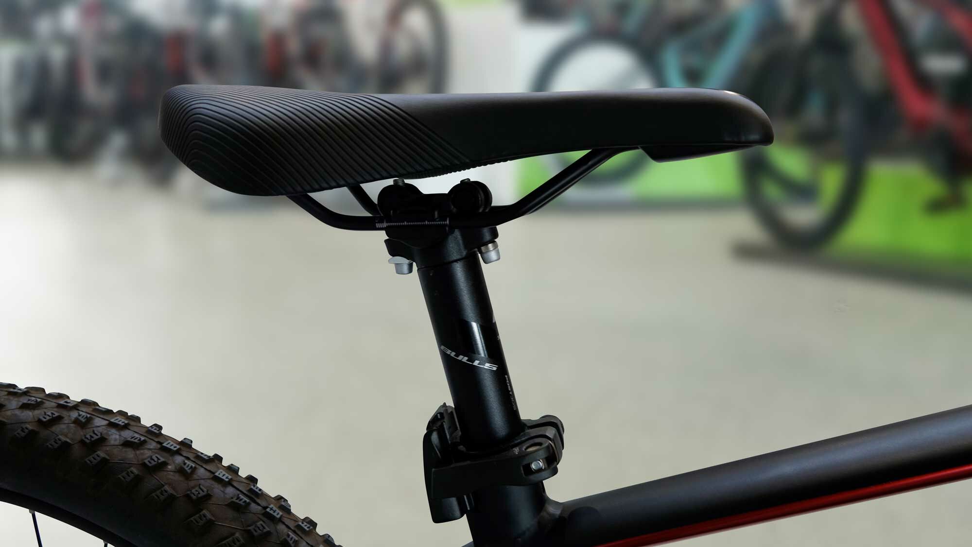BULLS E-Core EVO 2 29 (375 Wh), cambio a 10 velocità, bici da uomo, Diamant, modello 2018, 29 pollici
