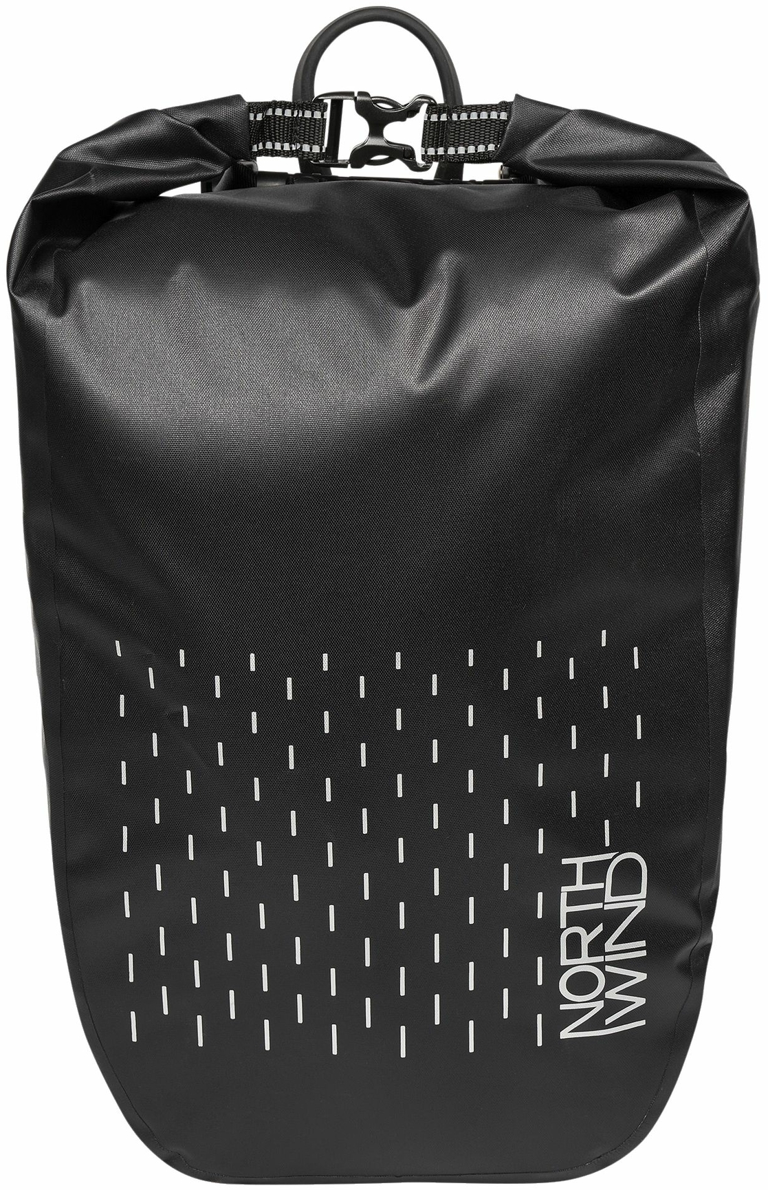 Northwind single bag Barrier Plus One4All