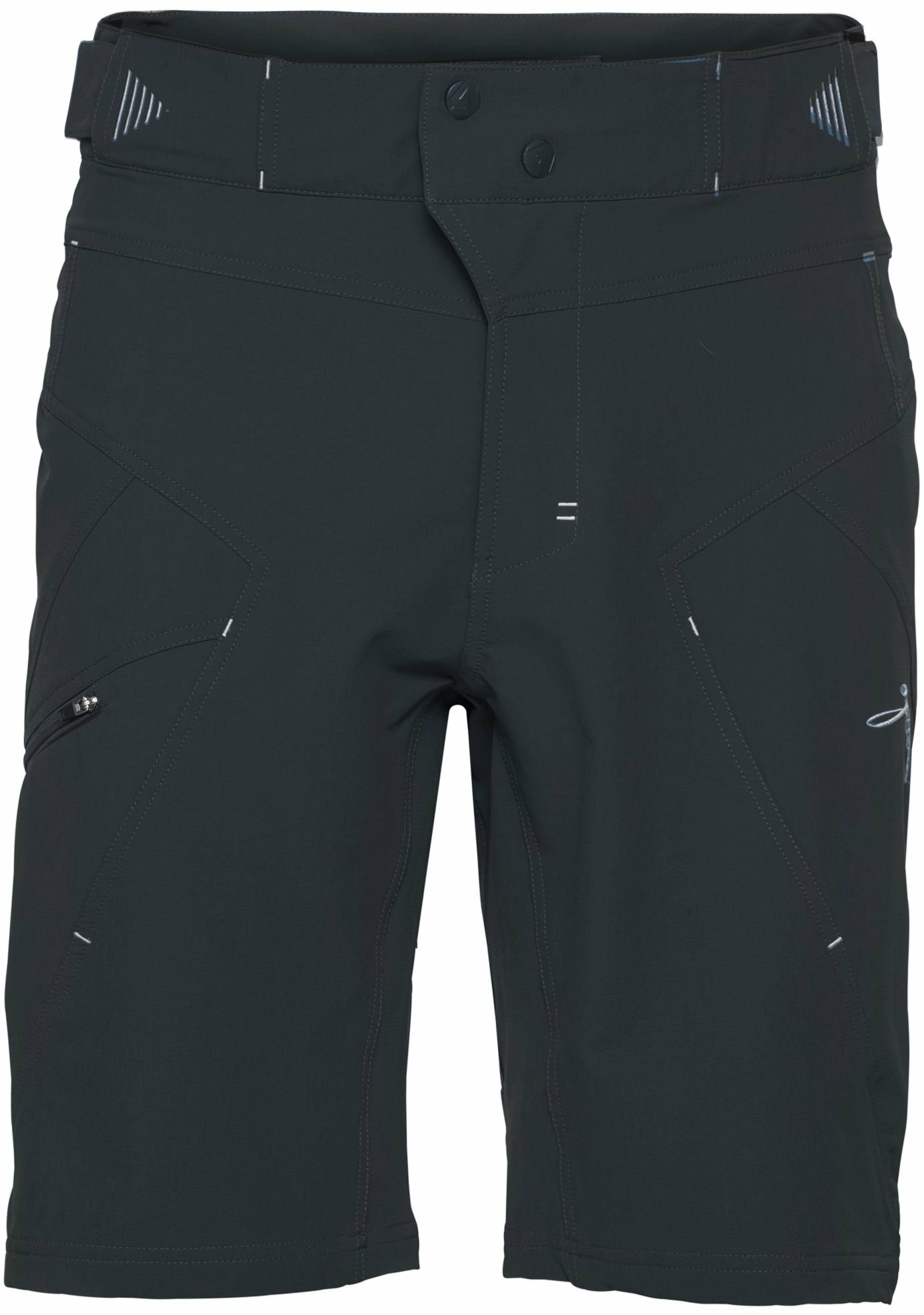 Apura women shorts Aurore