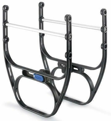 Accessori per portapacchi Thule Side Frames