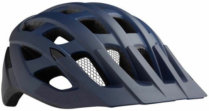 Casco bici Lazer Roller + NET