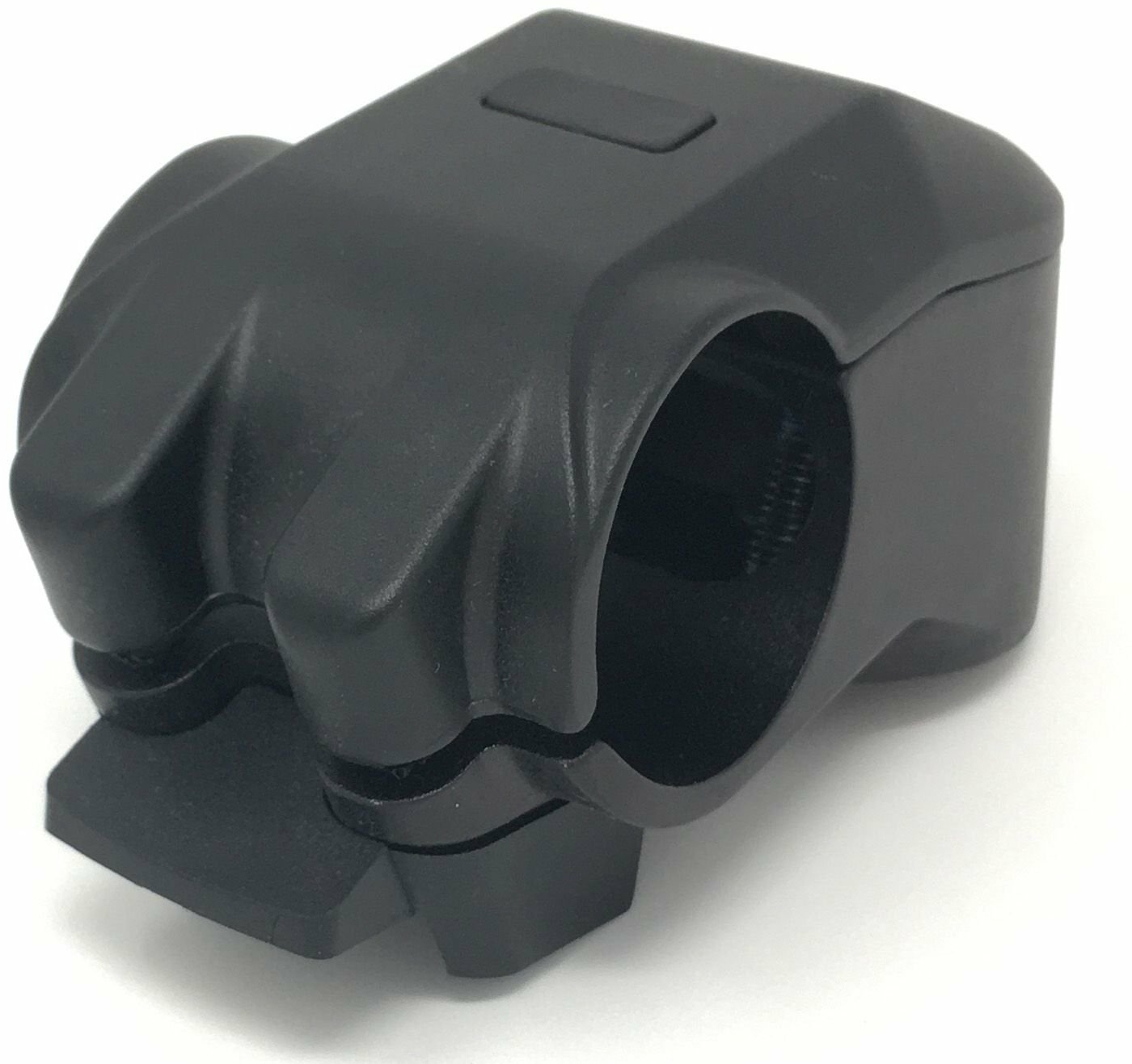 MonkeyLink Stem Sonic - 55 Sonic Stem
