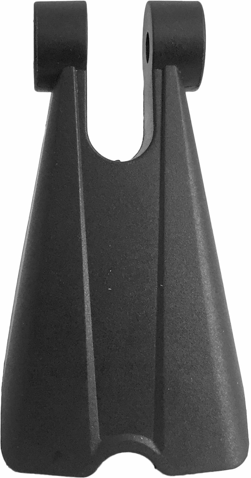 Fuxon headlight bracket FFB-80