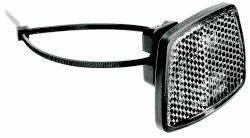 Busch & Müller 313 / 5K front reflector