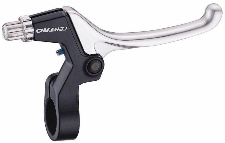 Tektro brake lever JL510-RS for 16-20 inches