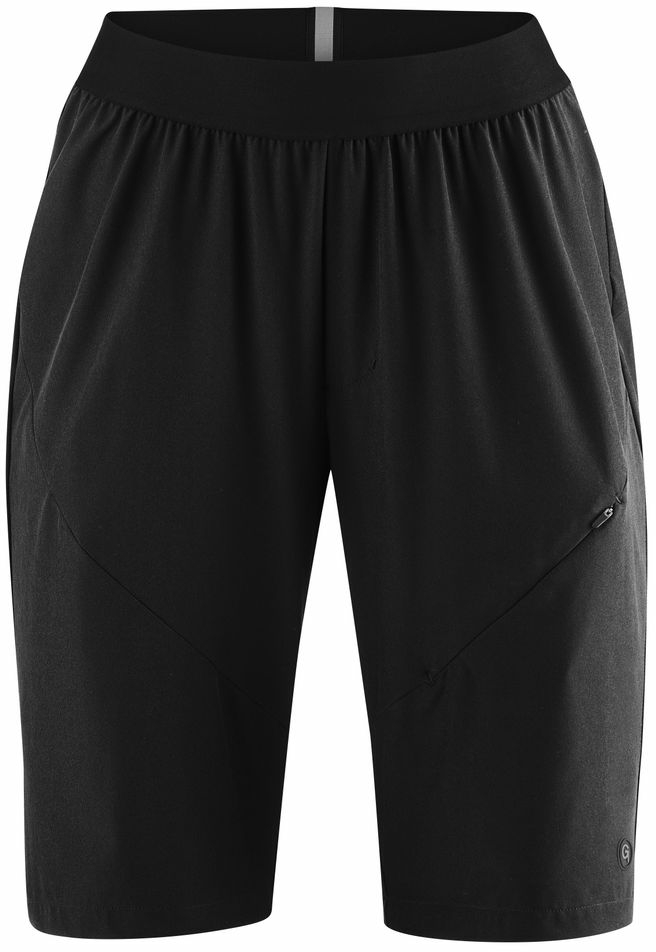 Gonso women's bike shorts Simplita
