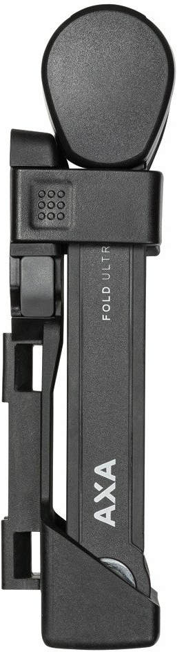 AXA Fold Ultra