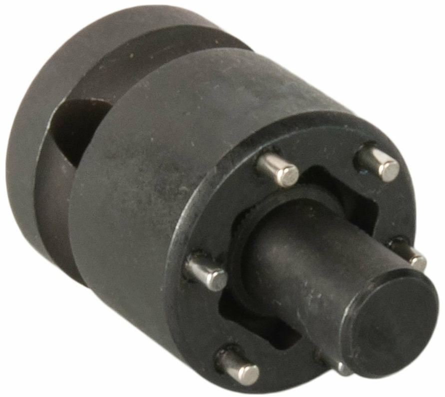 KTM tool minitool for KTM Dropout 12 pin