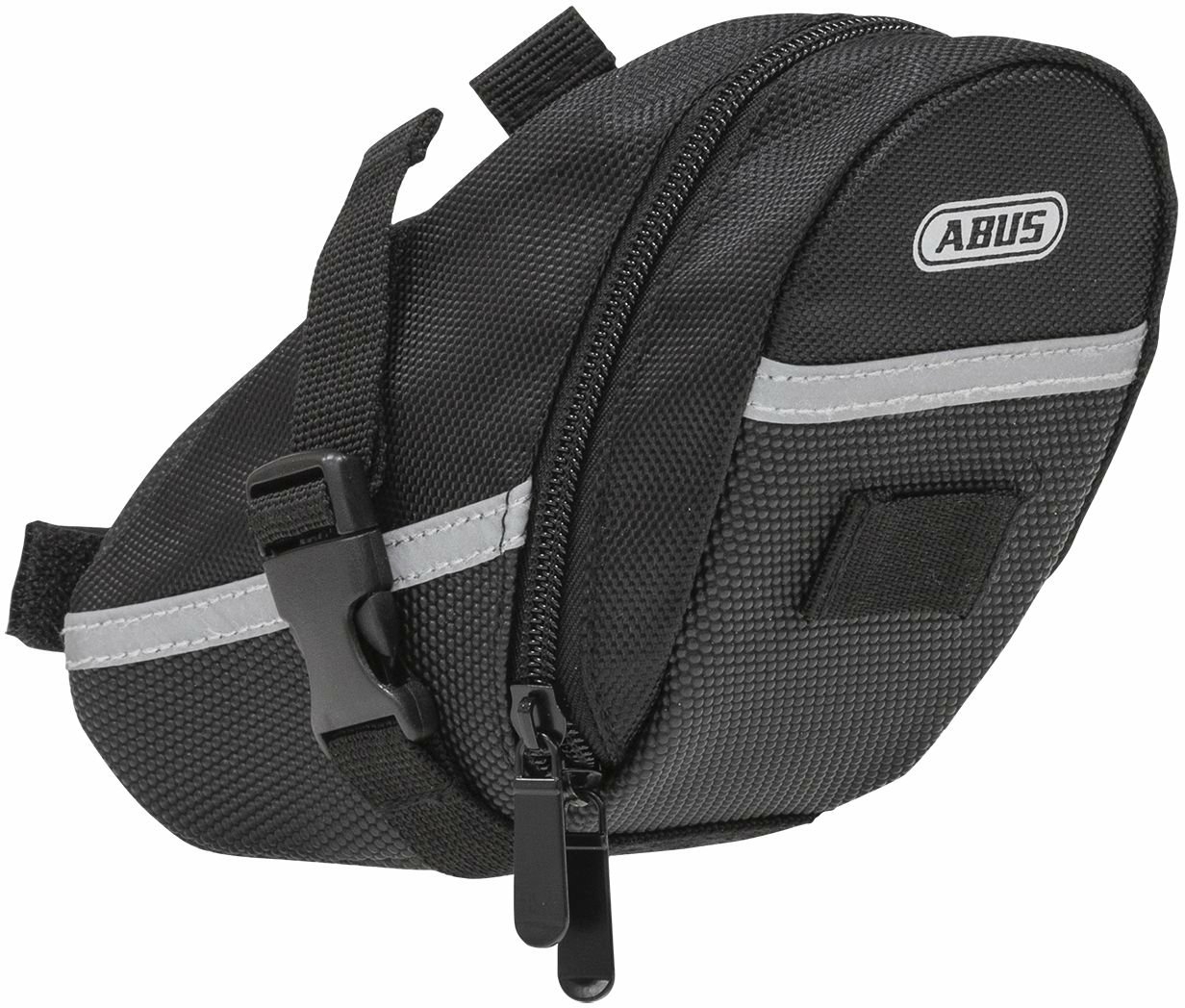 Antifurto da telaio Abus con borsa + catena Pro Shield 5950NR + 6KS + ST5950