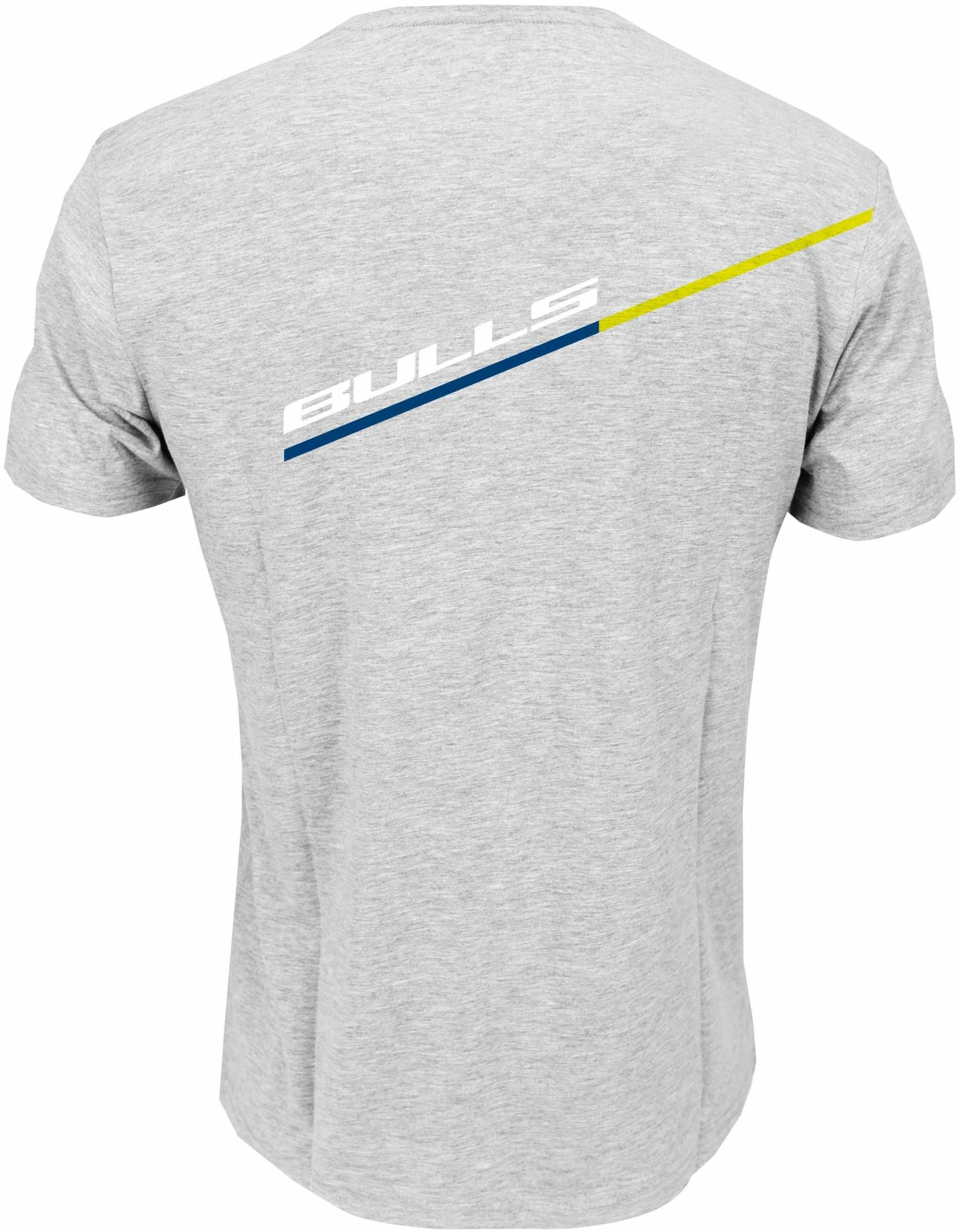 BULLS Men's T-Shirt Promotion T-Shirt
