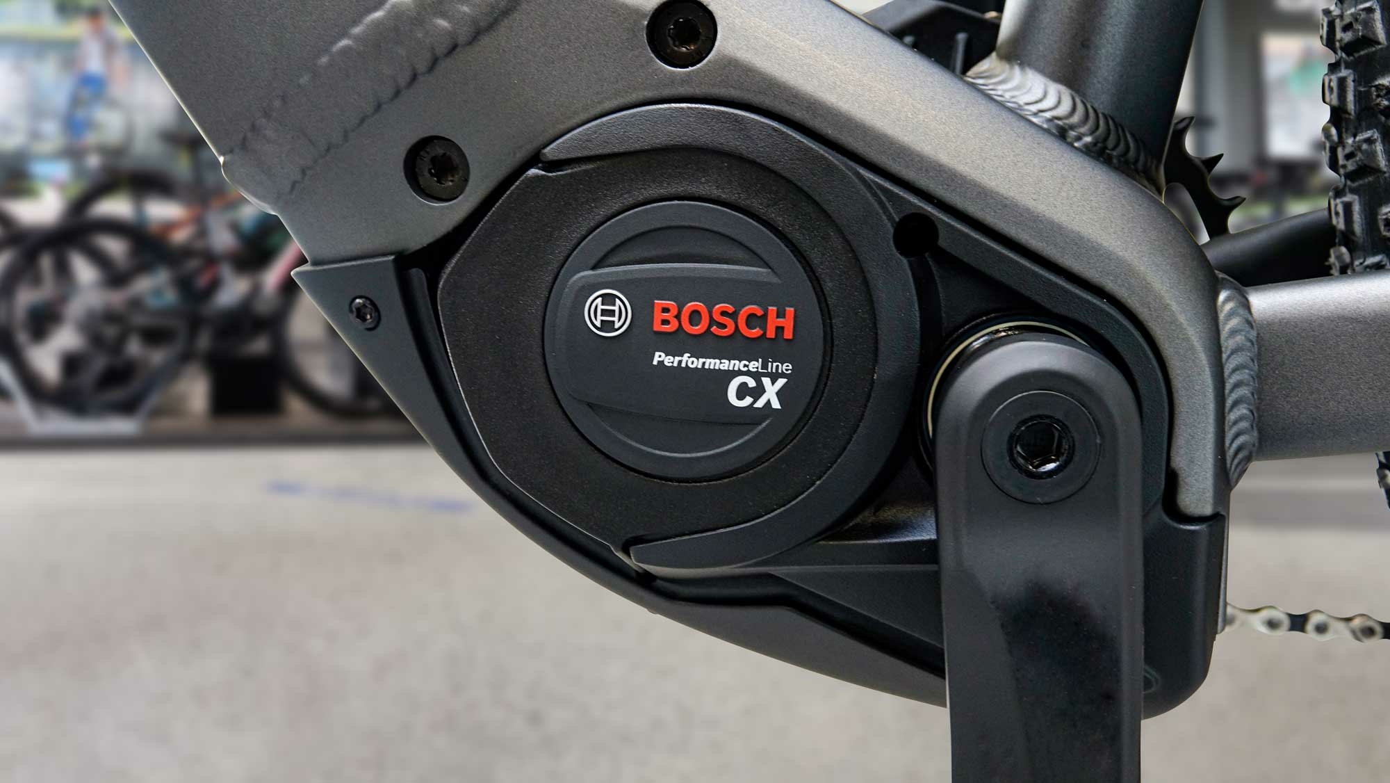 BULLS Copperhead E2 29 (500 Wh), cambio a 9 marce, bici da uomo, diamante, modello 2021, 29 pollici