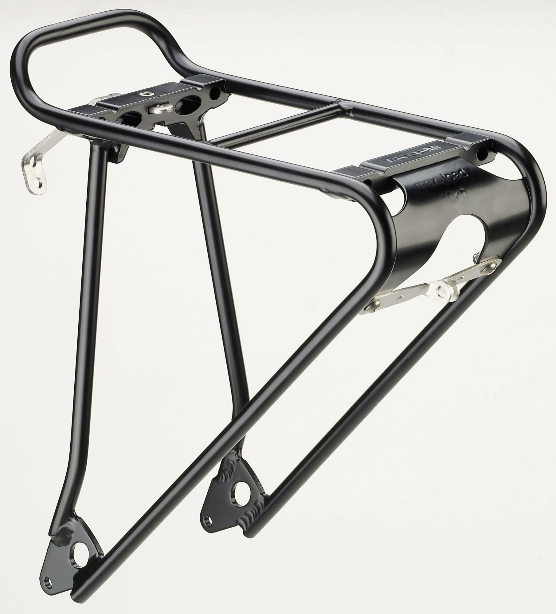 Racktime Topit VR luggage rack