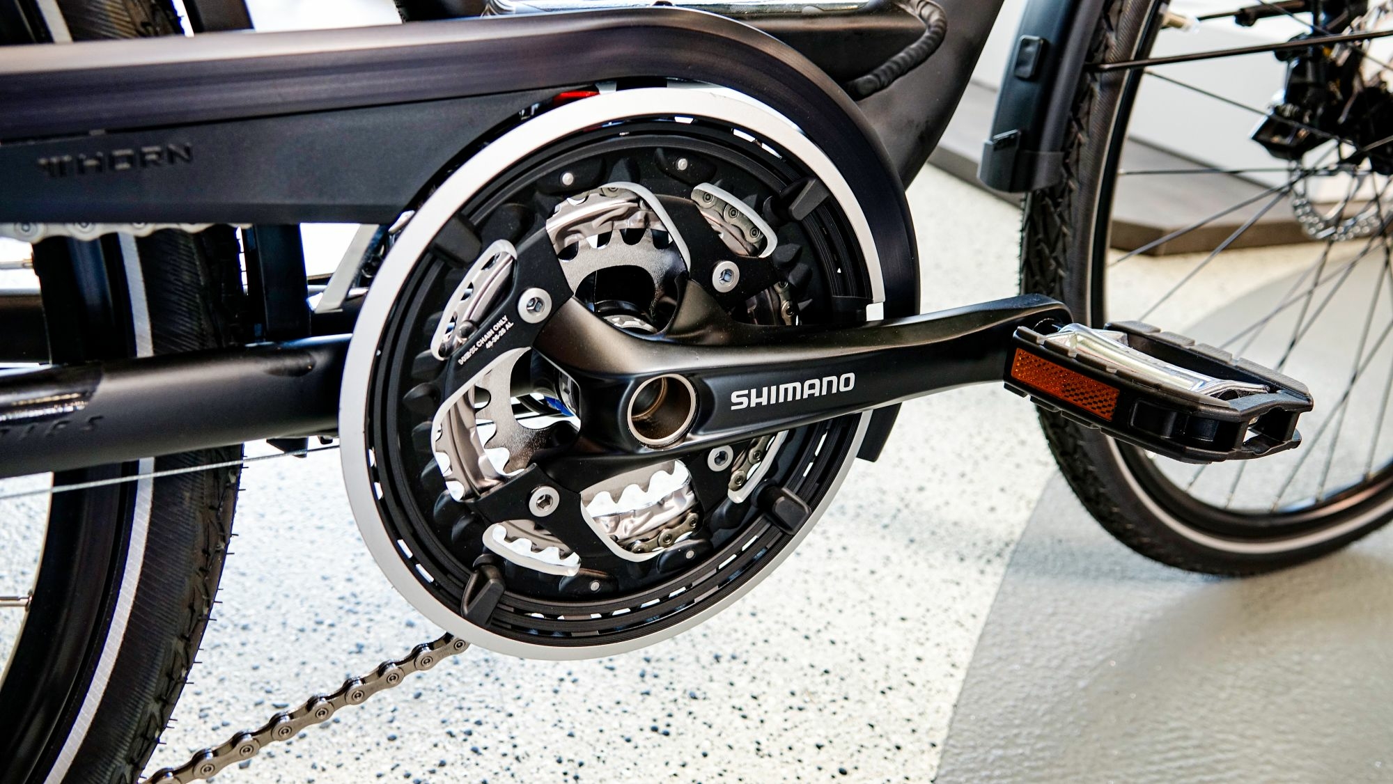 KTM MARANELLO LIGHT DISC, cambio 30 velocità, bici da uomo, Diamant, modello 2021, 28 pollici