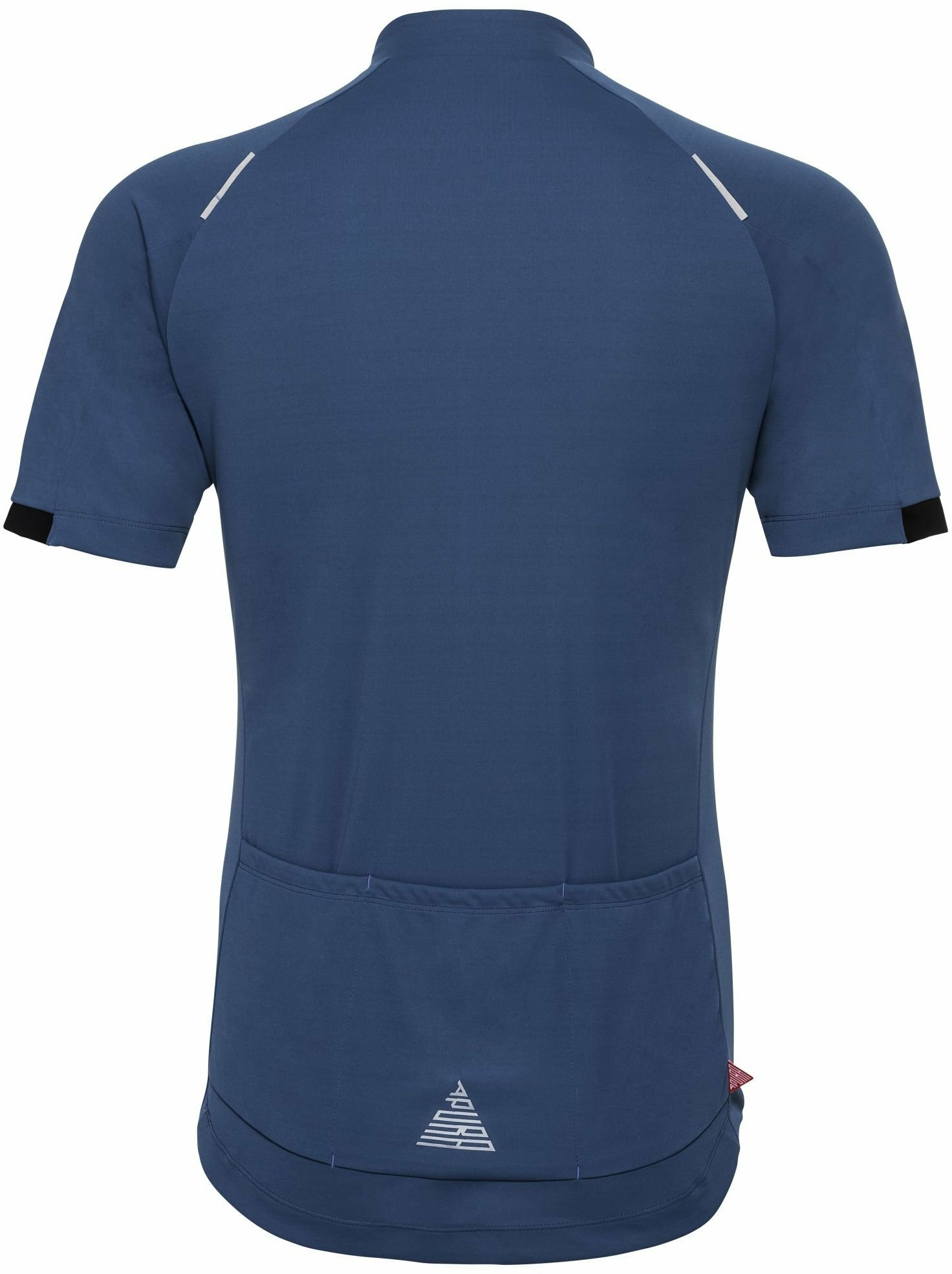 Apura men's jersey Generic