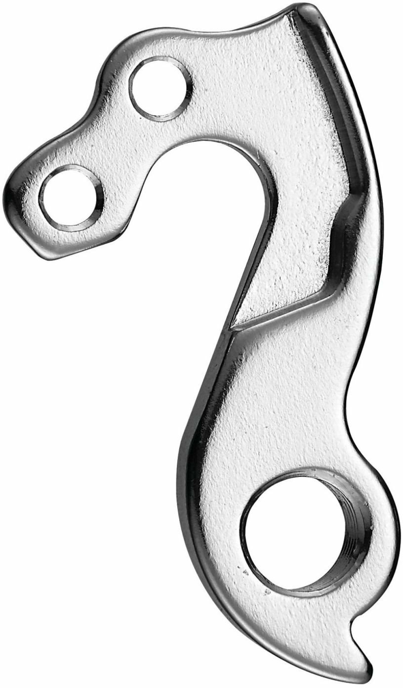 Union GH-092 derailleur hanger