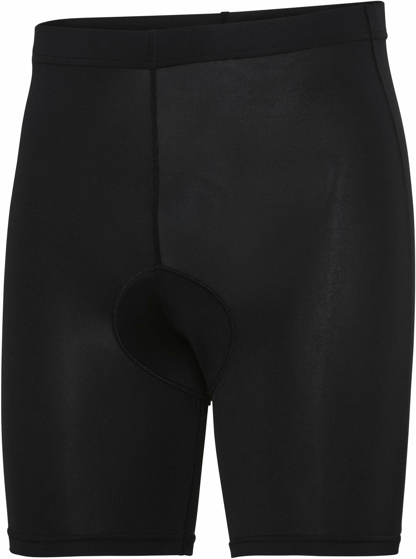 Apura Men's Underpants Baselayer Shorts Pure