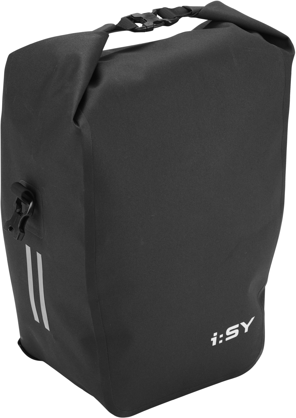 i:SY Waterproof Pannier Bag (Large) MonkeyLoad-S