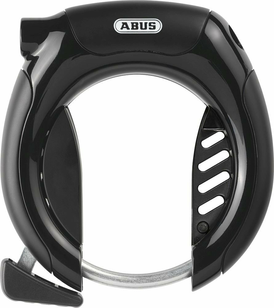 Antifurto da telaio Abus Pro Shield 5850