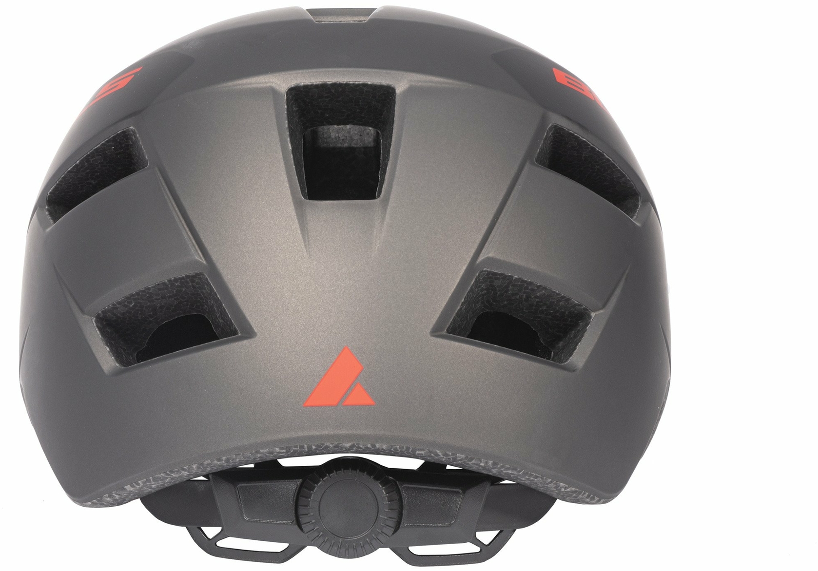 BULLS bike helmet Cayley
