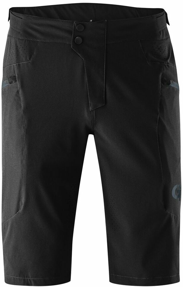 Gonso men's MTB shorts Valdes