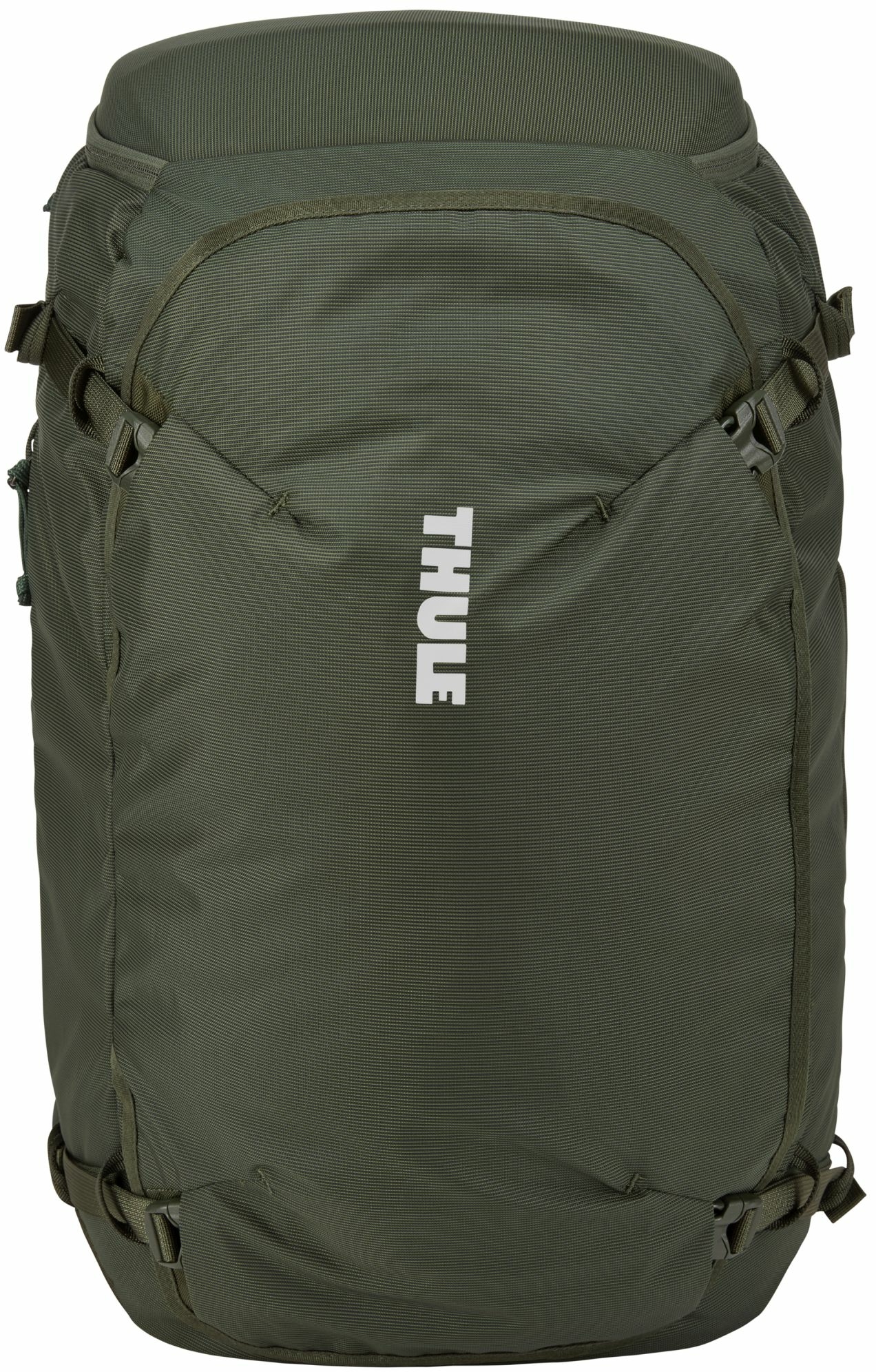 Thule Zaino Landmark 40L