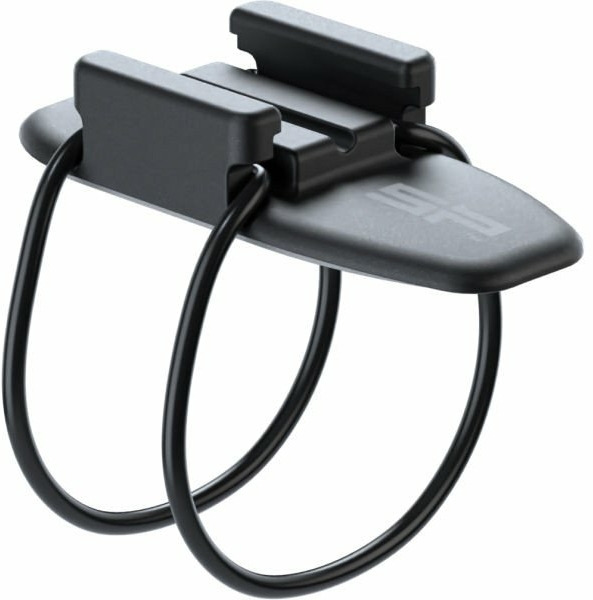 Staffa SP Connect SP AERO MOUNT PRO