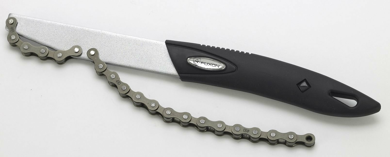 Fuxon Professional chain whip