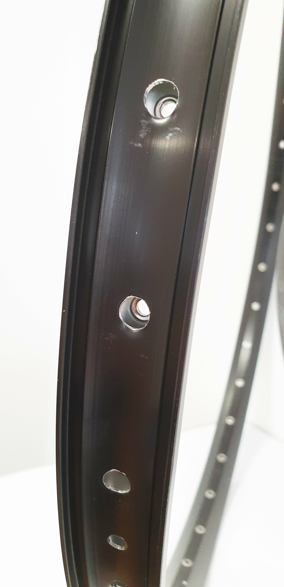 Cerchio Rodi TRYP 30 (559-30 26" 32L. sw)