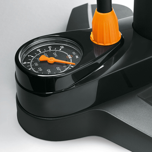 Pompa a pavimento SKS 10070 Air X-Press 8.0