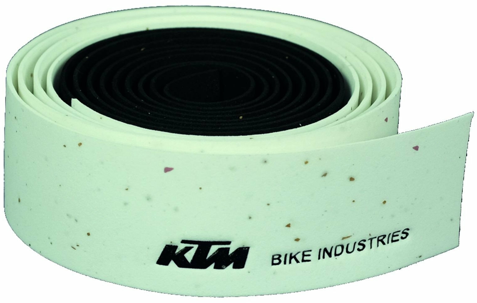 KTM handlebar tape