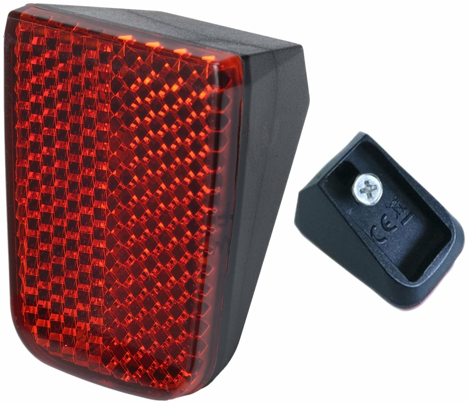 Fuxon MR-009 reflector