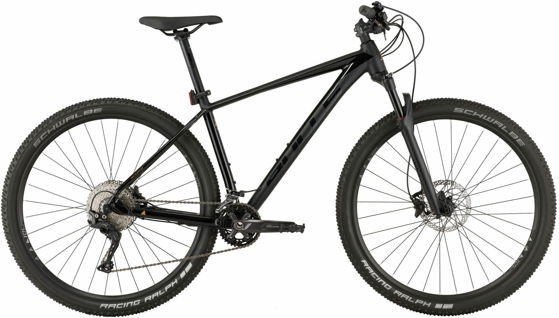 BULLS Copperhead 3 29, cambio a 22 velocità, bici da uomo, diamante, modello 2021, 29 pollici