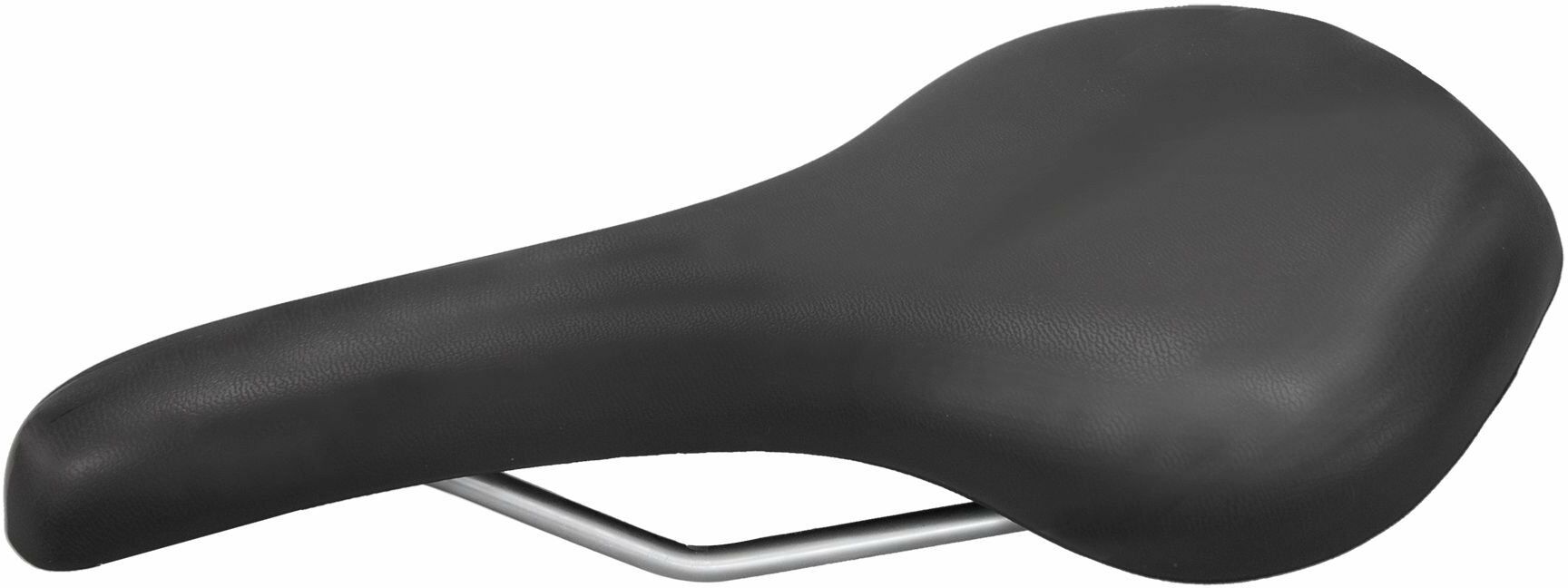 KTM saddle Comp Cross Gel Tech US