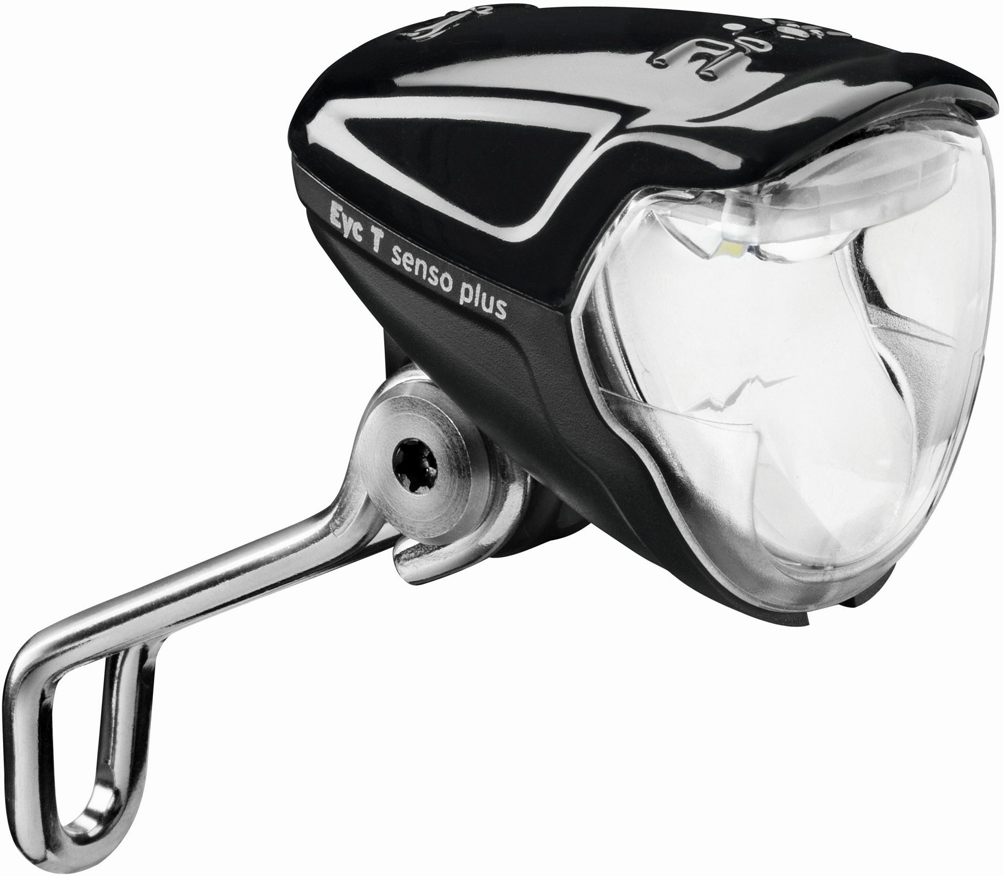 Busch & Müller 160R42 / 6 Lumotec Eyc E for e-bikes