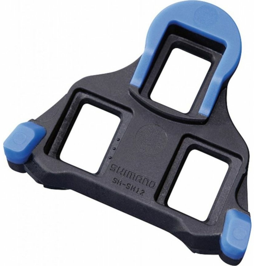Tacchette / tacchette Shimano SM-SH12