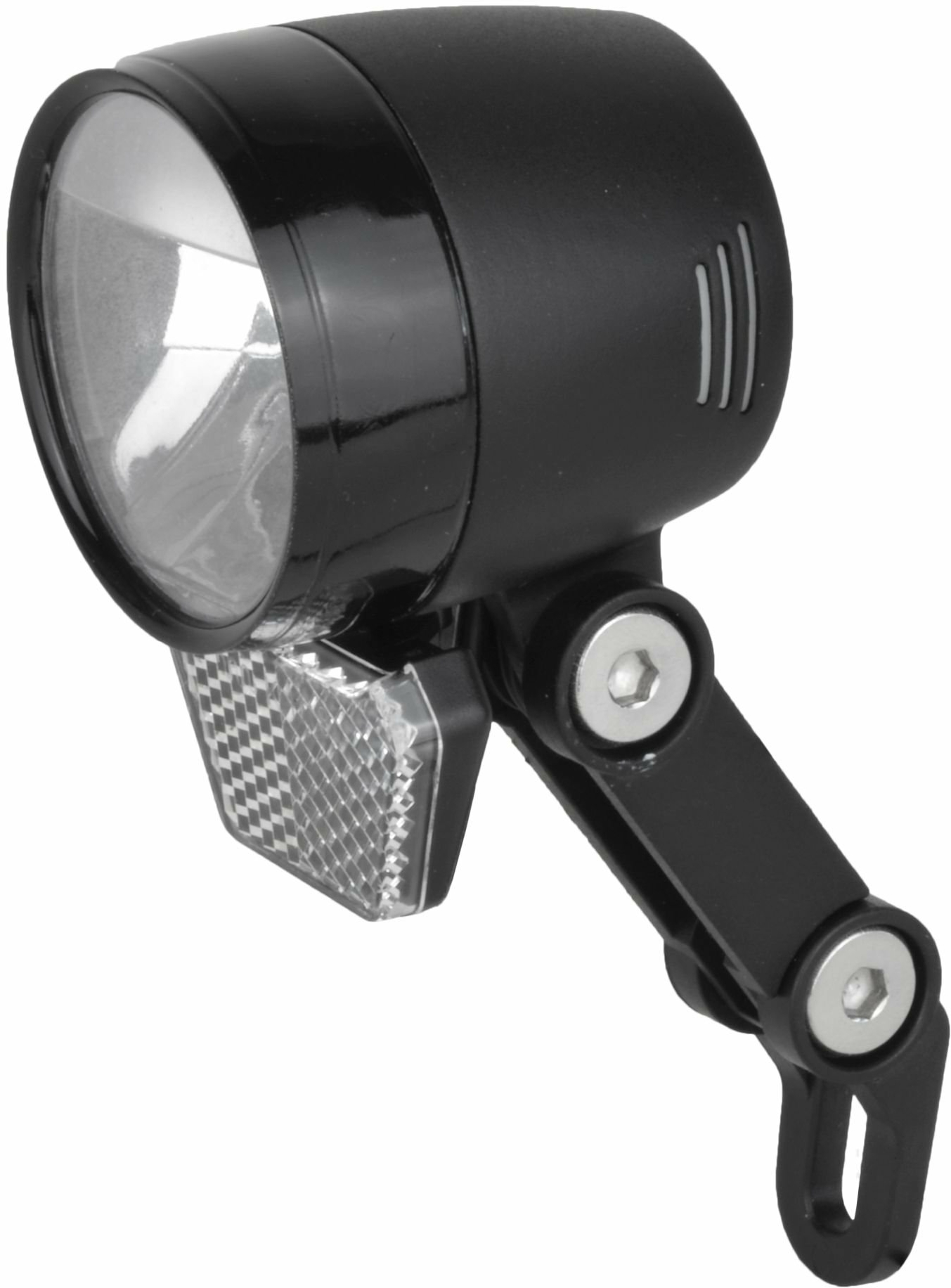 Fuxon E-Bike headlight FS-100 EB 6-12 V