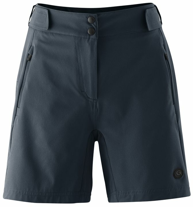 Gonso women's hot pants Igna 2.0